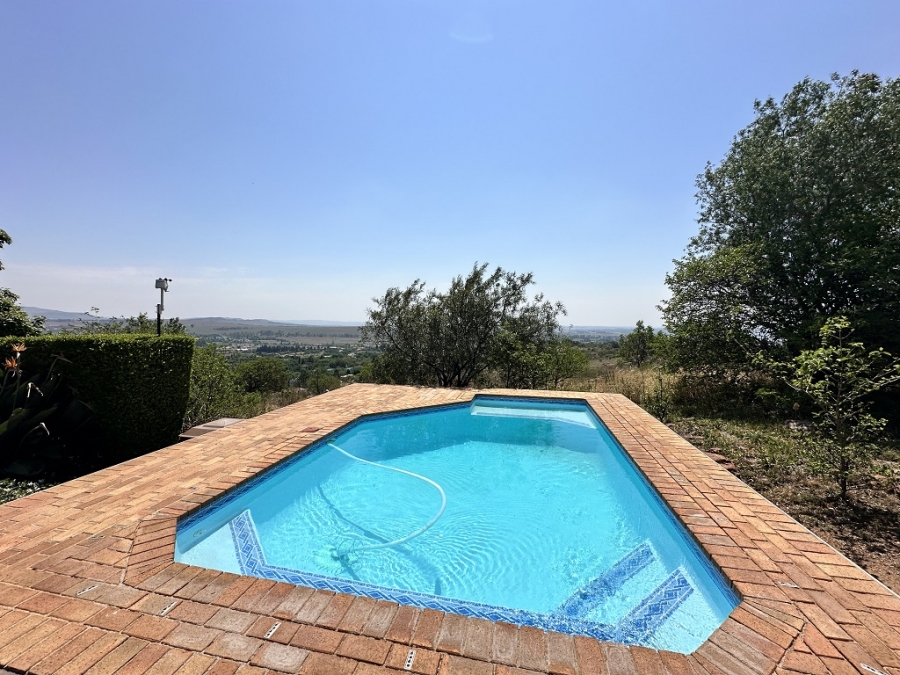 3 Bedroom Property for Sale in Blue Saddle Ranches Gauteng