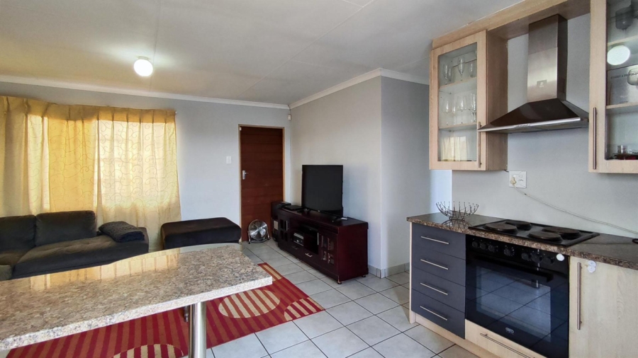 3 Bedroom Property for Sale in Sky City Gauteng