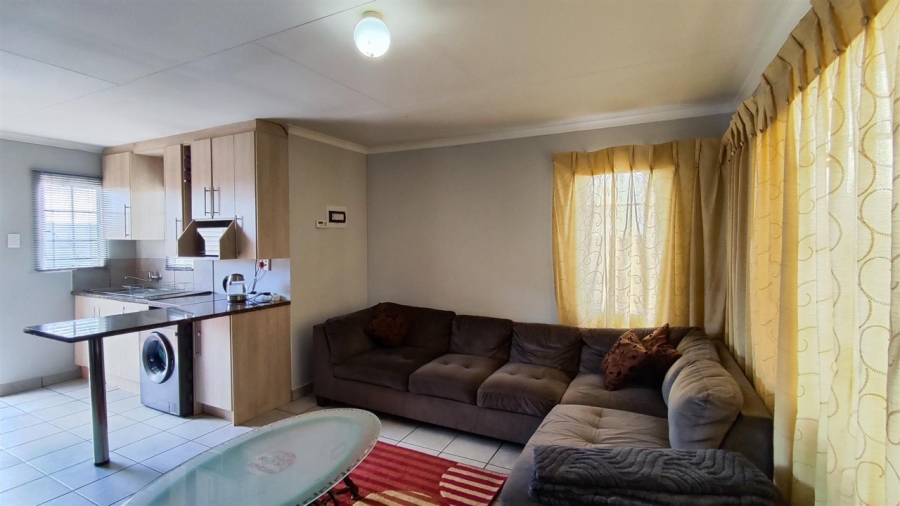 3 Bedroom Property for Sale in Sky City Gauteng