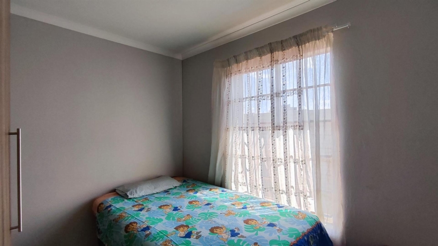 3 Bedroom Property for Sale in Sky City Gauteng