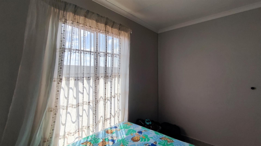 3 Bedroom Property for Sale in Sky City Gauteng
