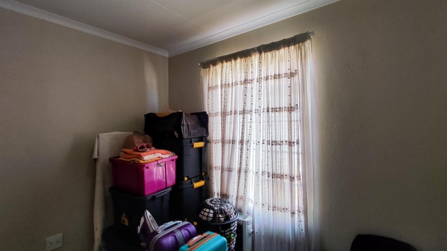 3 Bedroom Property for Sale in Sky City Gauteng