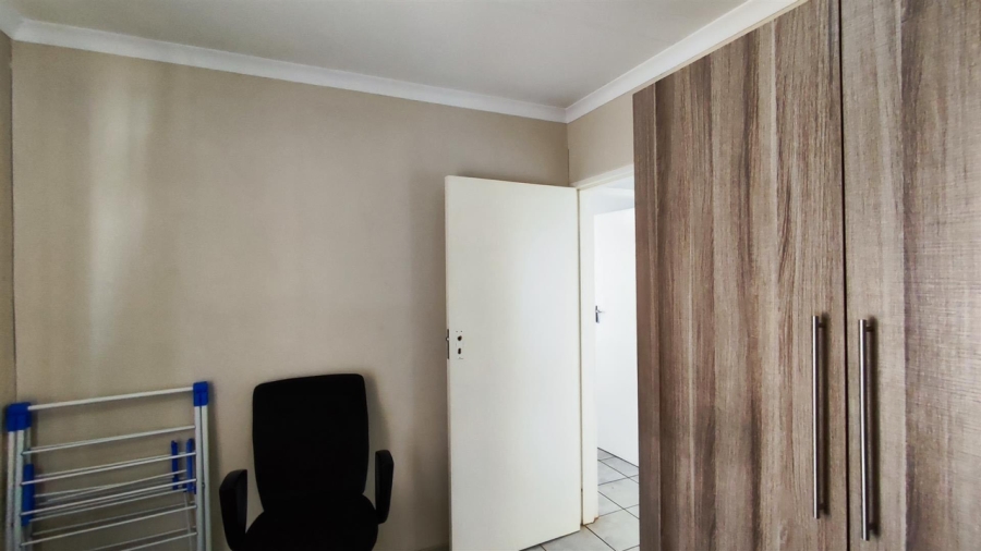 3 Bedroom Property for Sale in Sky City Gauteng