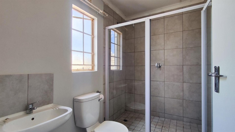 3 Bedroom Property for Sale in Sky City Gauteng