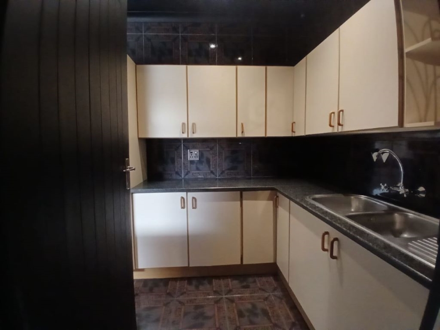 3 Bedroom Property for Sale in Elsburg Gauteng