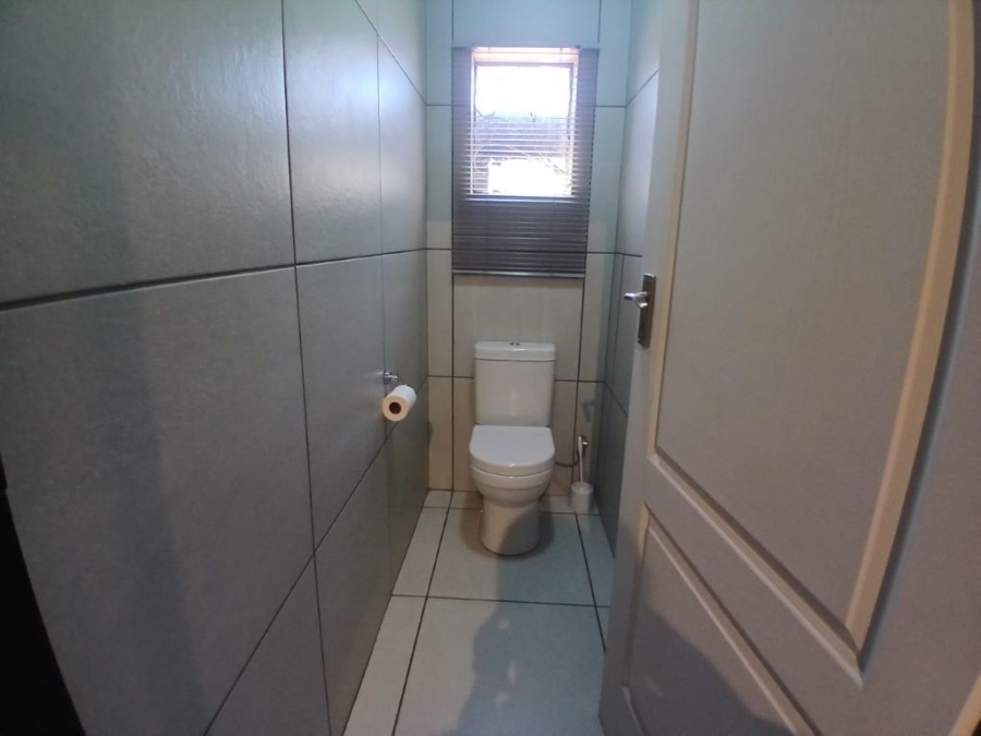 3 Bedroom Property for Sale in Elsburg Gauteng
