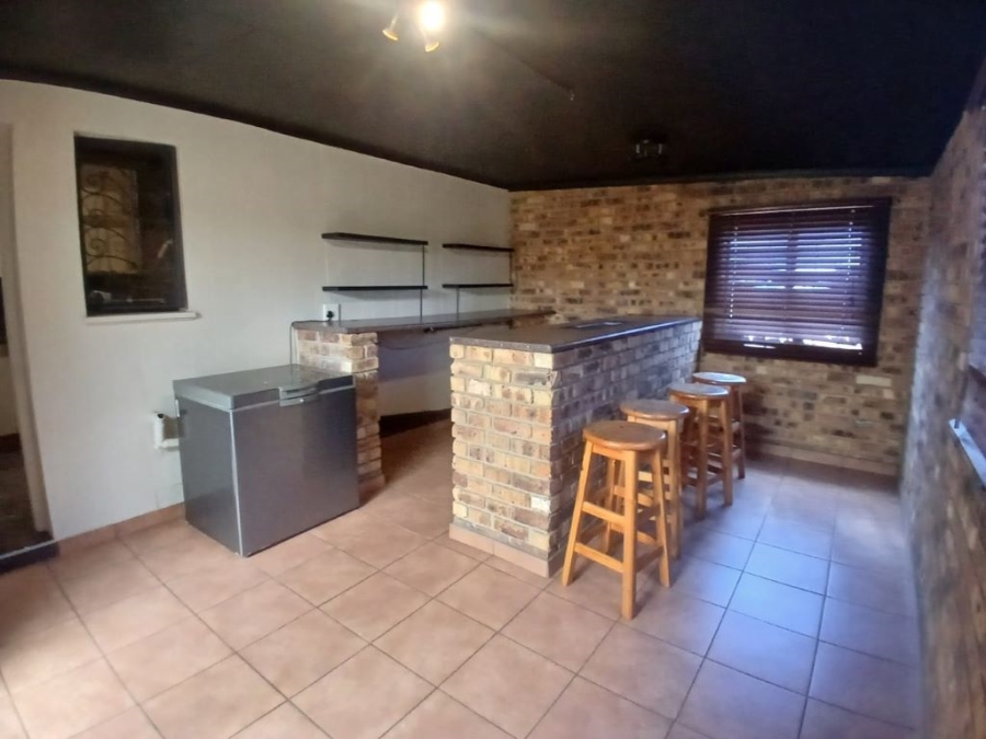 3 Bedroom Property for Sale in Elsburg Gauteng