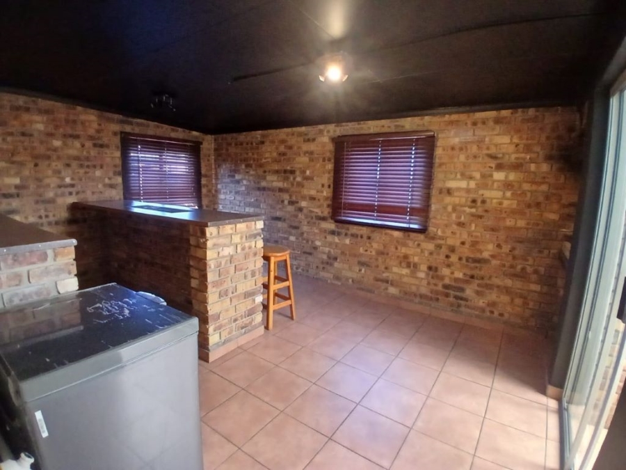 3 Bedroom Property for Sale in Elsburg Gauteng