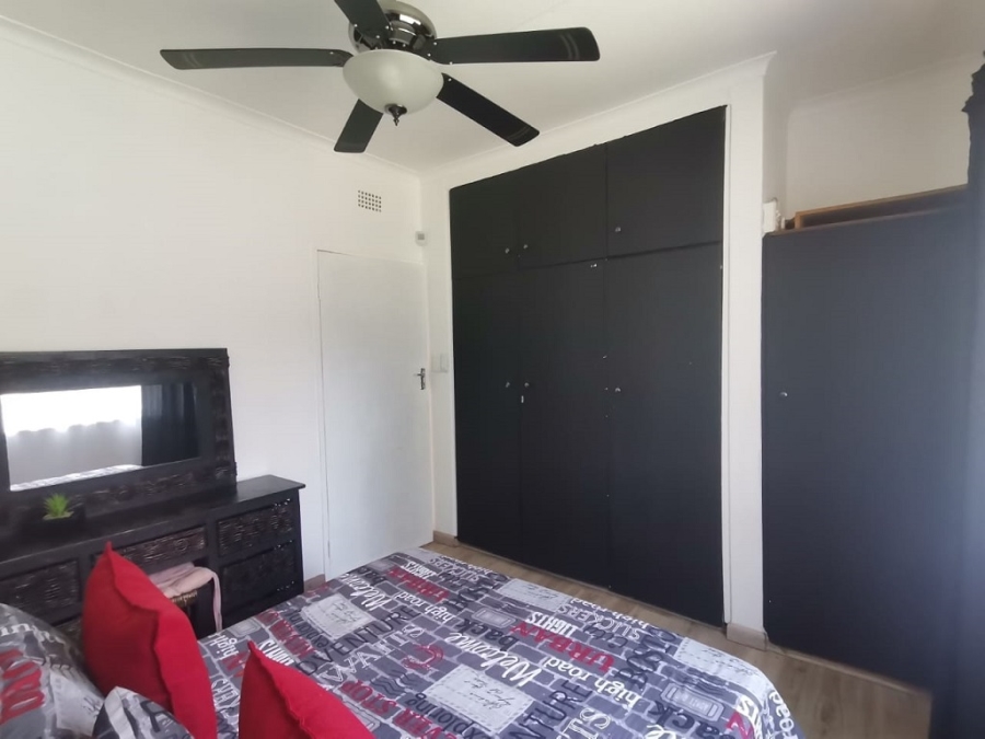 4 Bedroom Property for Sale in Mulbarton Gauteng