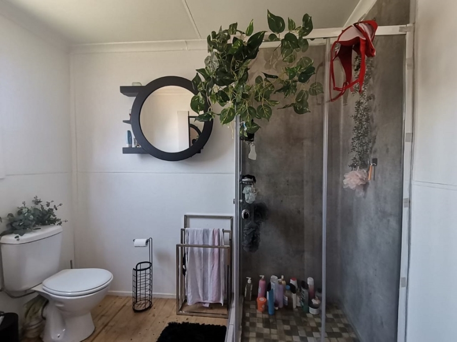 4 Bedroom Property for Sale in Mulbarton Gauteng