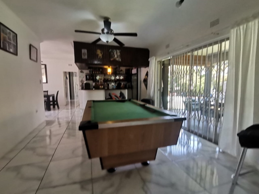 4 Bedroom Property for Sale in Mulbarton Gauteng