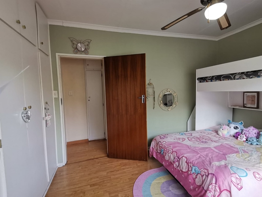 4 Bedroom Property for Sale in Bassonia Gauteng