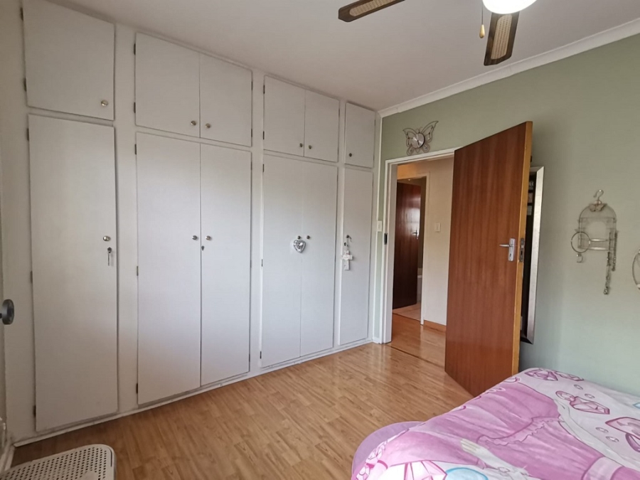 4 Bedroom Property for Sale in Bassonia Gauteng