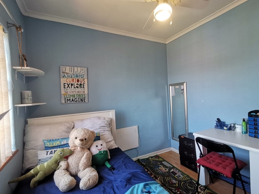 4 Bedroom Property for Sale in Bassonia Gauteng