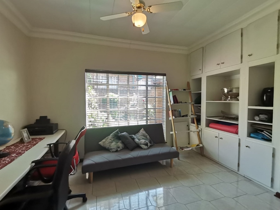 4 Bedroom Property for Sale in Bassonia Gauteng