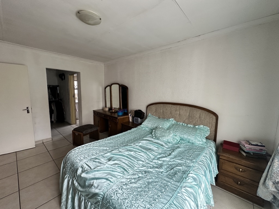 3 Bedroom Property for Sale in Alveda Park Gauteng