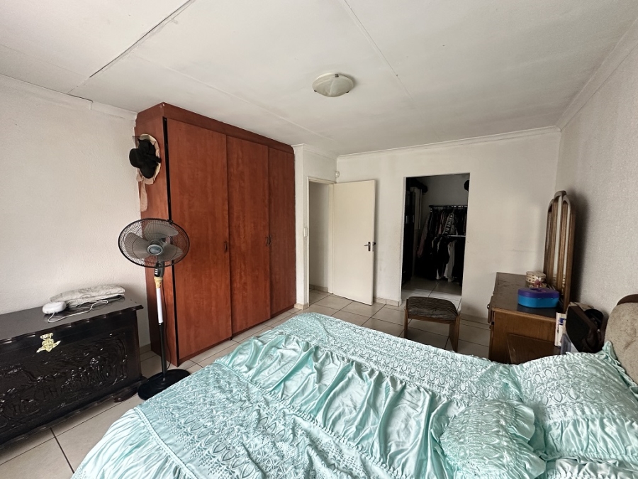 3 Bedroom Property for Sale in Alveda Park Gauteng