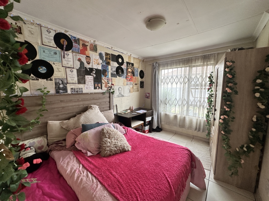 3 Bedroom Property for Sale in Alveda Park Gauteng