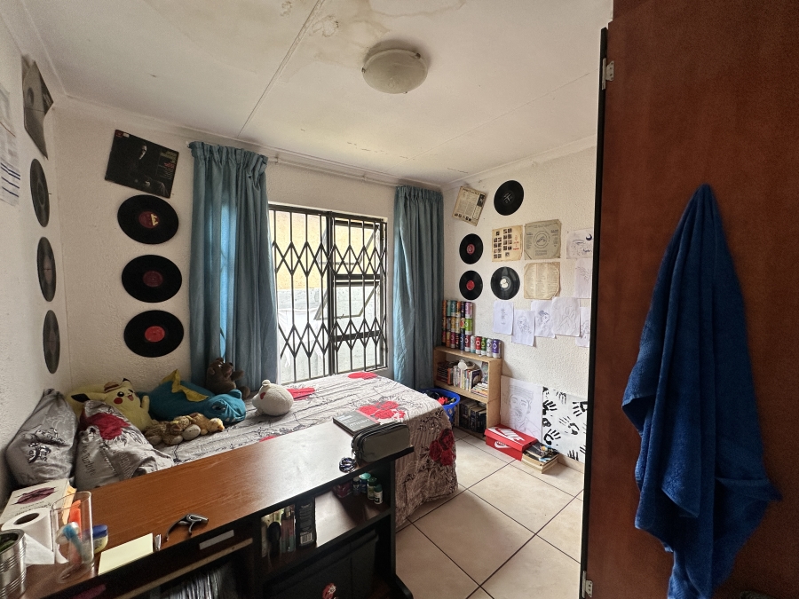 3 Bedroom Property for Sale in Alveda Park Gauteng