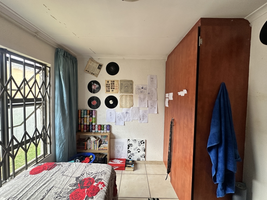 3 Bedroom Property for Sale in Alveda Park Gauteng