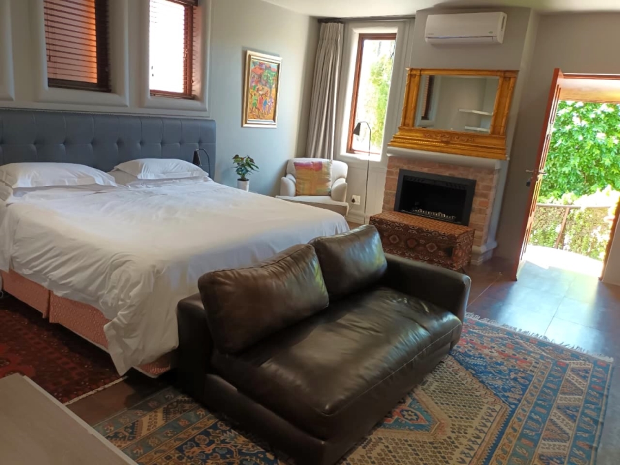 To Let 1 Bedroom Property for Rent in Zwartkop Gauteng