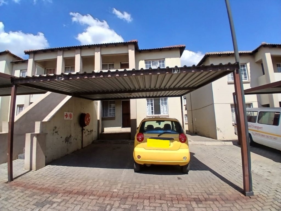 3 Bedroom Property for Sale in Elspark Gauteng