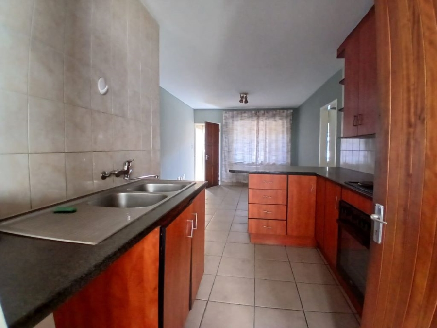 3 Bedroom Property for Sale in Elspark Gauteng