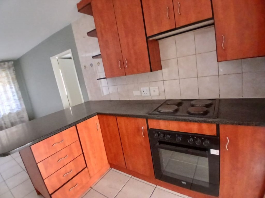 3 Bedroom Property for Sale in Elspark Gauteng