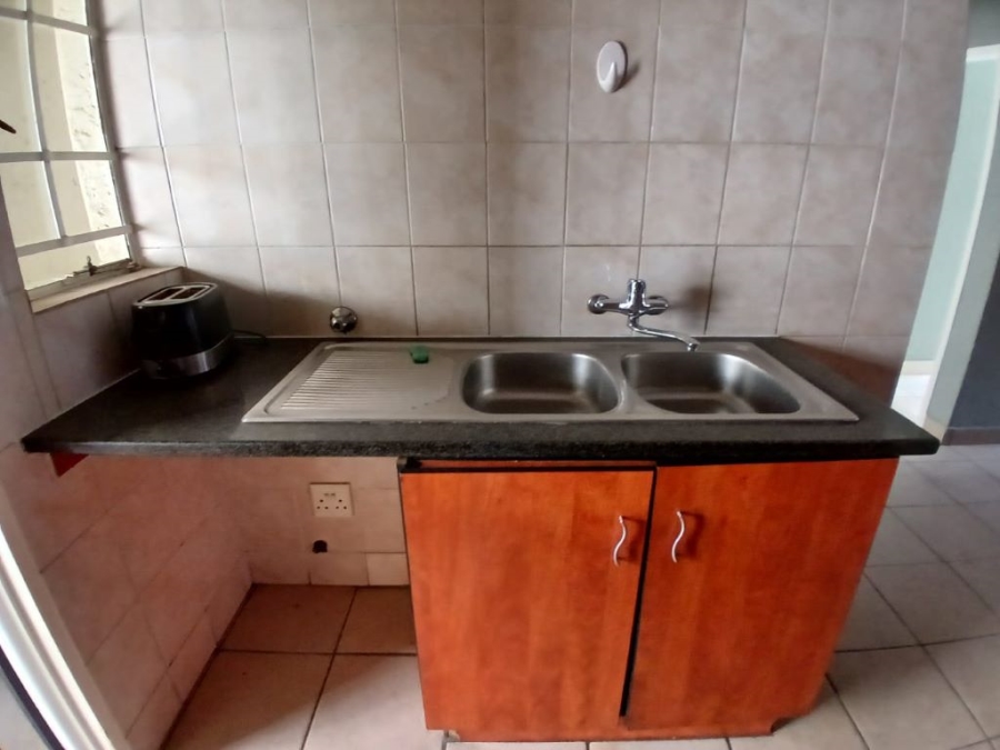 3 Bedroom Property for Sale in Elspark Gauteng
