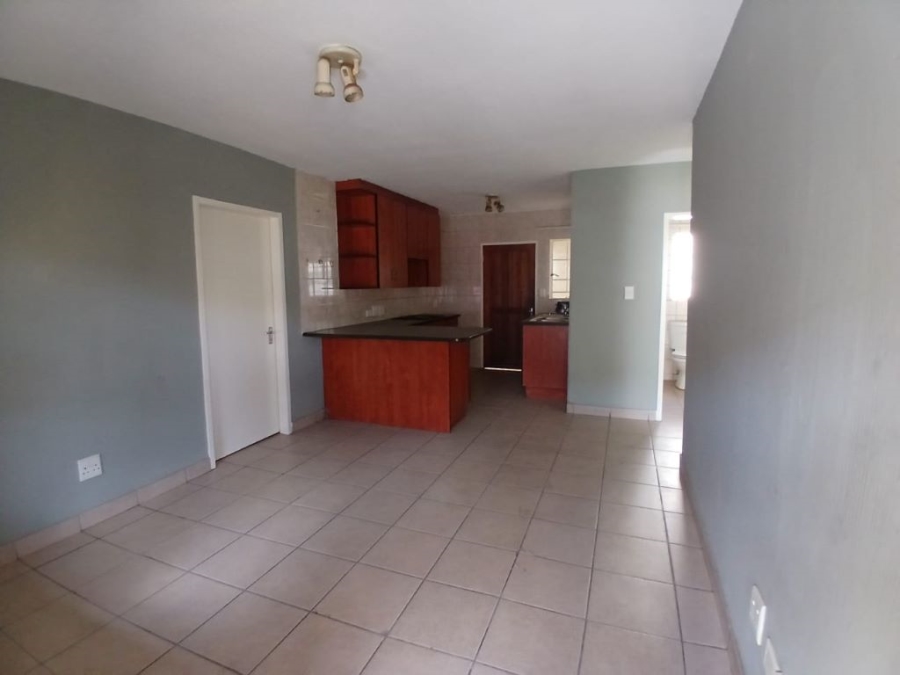 3 Bedroom Property for Sale in Elspark Gauteng