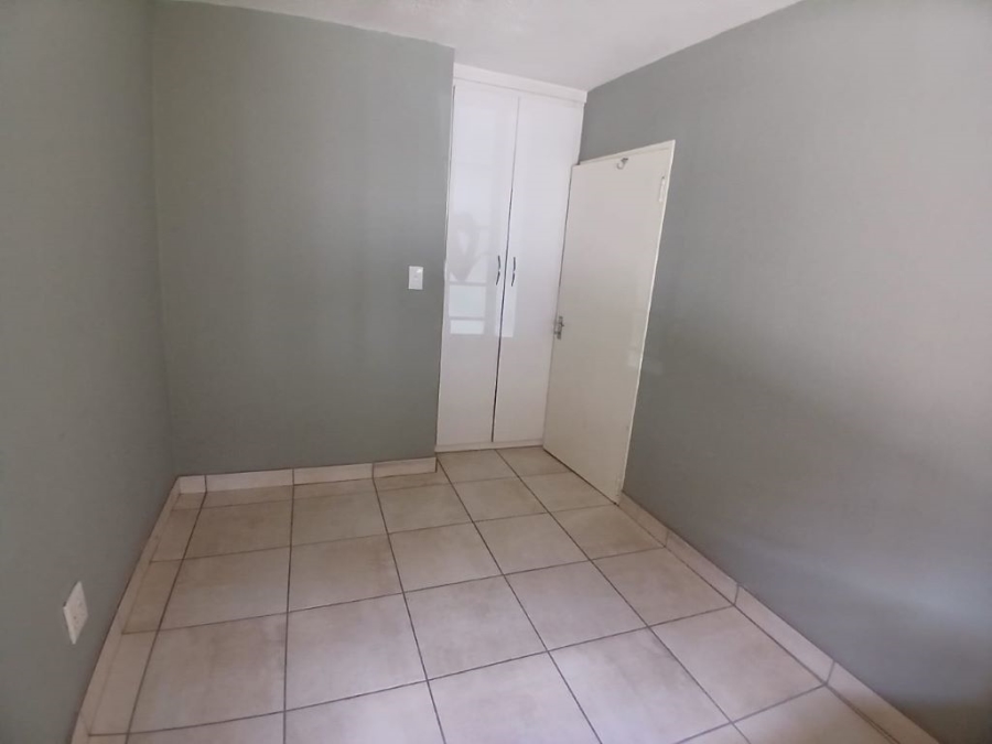 3 Bedroom Property for Sale in Elspark Gauteng