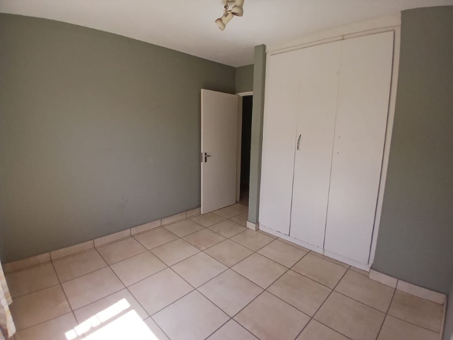 3 Bedroom Property for Sale in Elspark Gauteng
