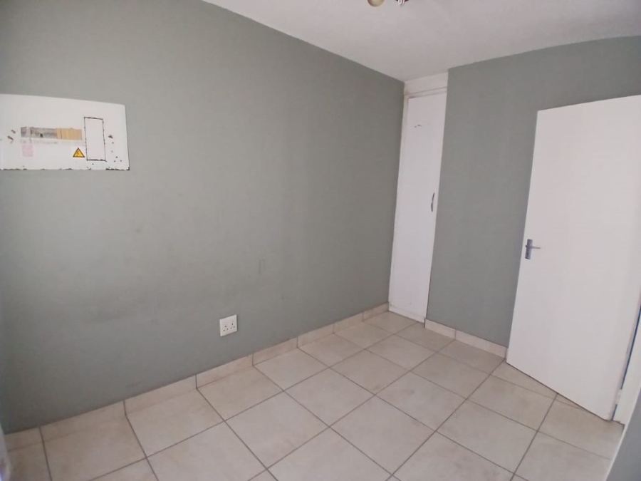3 Bedroom Property for Sale in Elspark Gauteng