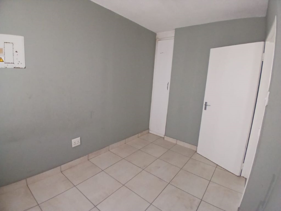 3 Bedroom Property for Sale in Elspark Gauteng