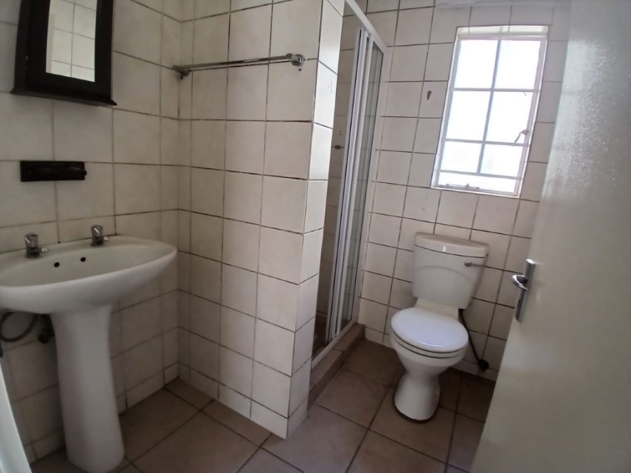 3 Bedroom Property for Sale in Elspark Gauteng