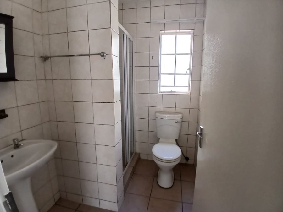 3 Bedroom Property for Sale in Elspark Gauteng