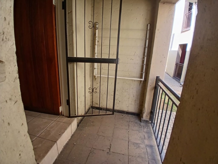 3 Bedroom Property for Sale in Elspark Gauteng