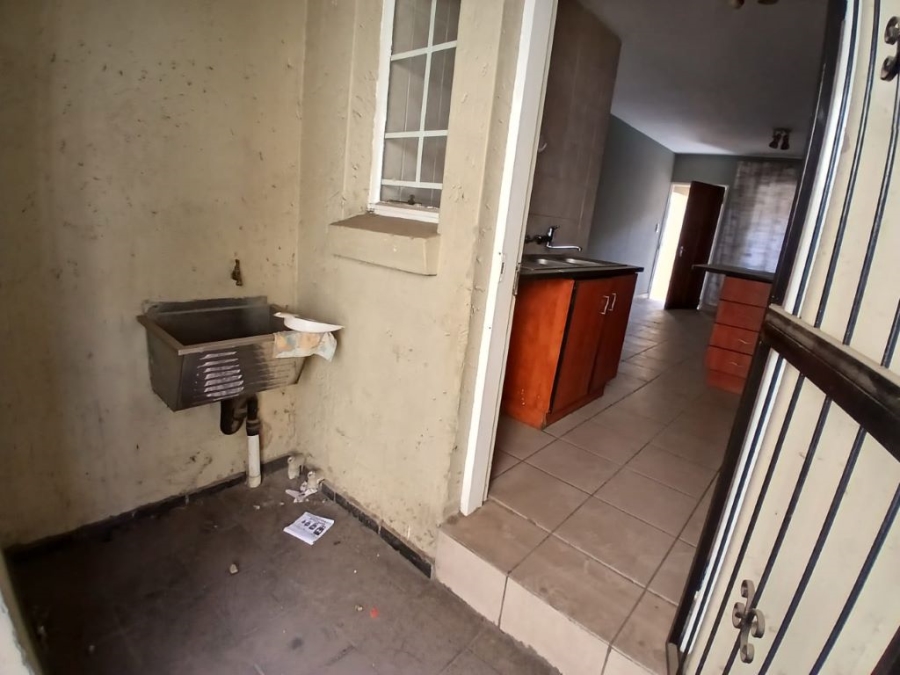 3 Bedroom Property for Sale in Elspark Gauteng