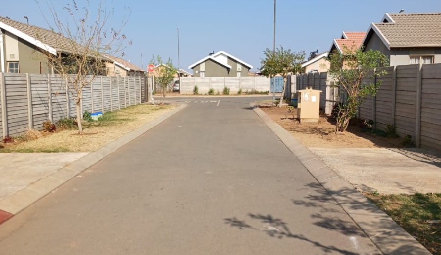 3 Bedroom Property for Sale in Sky City Gauteng