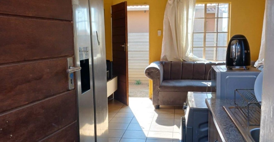 3 Bedroom Property for Sale in Sky City Gauteng