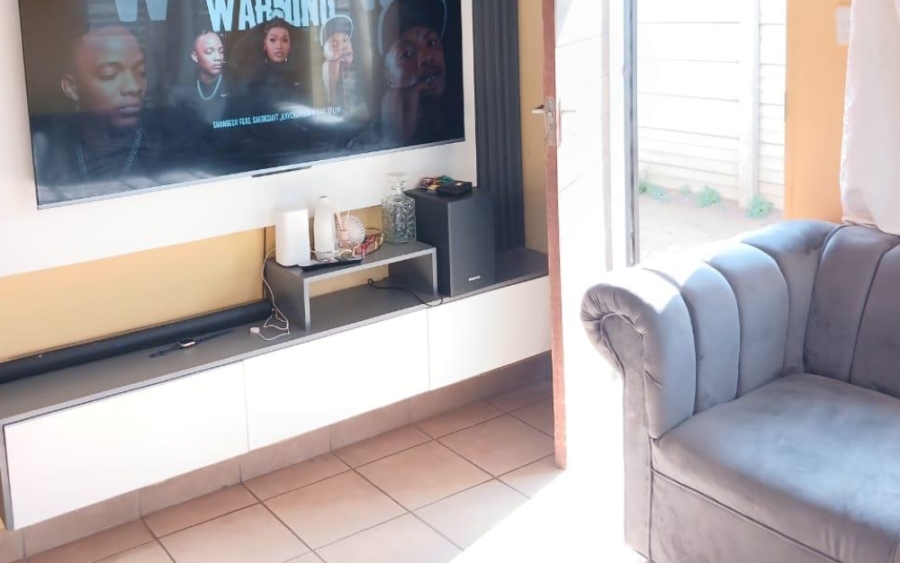 3 Bedroom Property for Sale in Sky City Gauteng