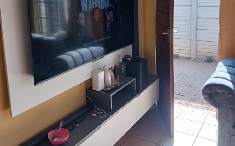 3 Bedroom Property for Sale in Sky City Gauteng