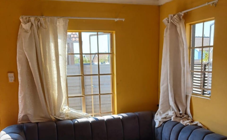 3 Bedroom Property for Sale in Sky City Gauteng