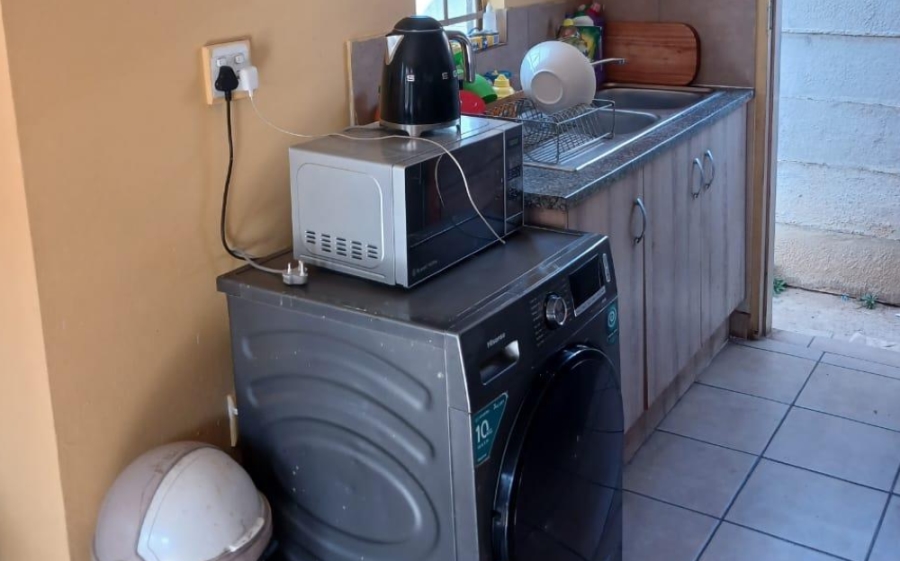 3 Bedroom Property for Sale in Sky City Gauteng