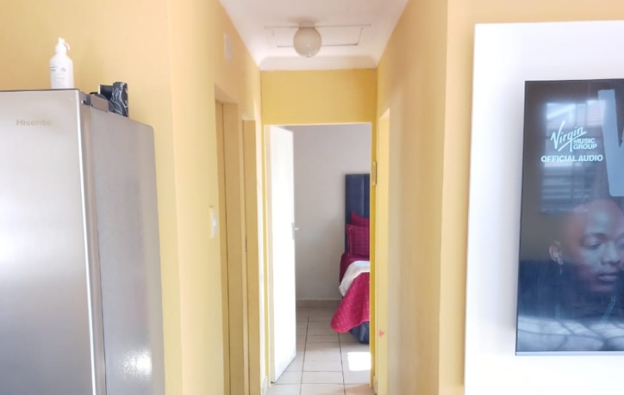 3 Bedroom Property for Sale in Sky City Gauteng