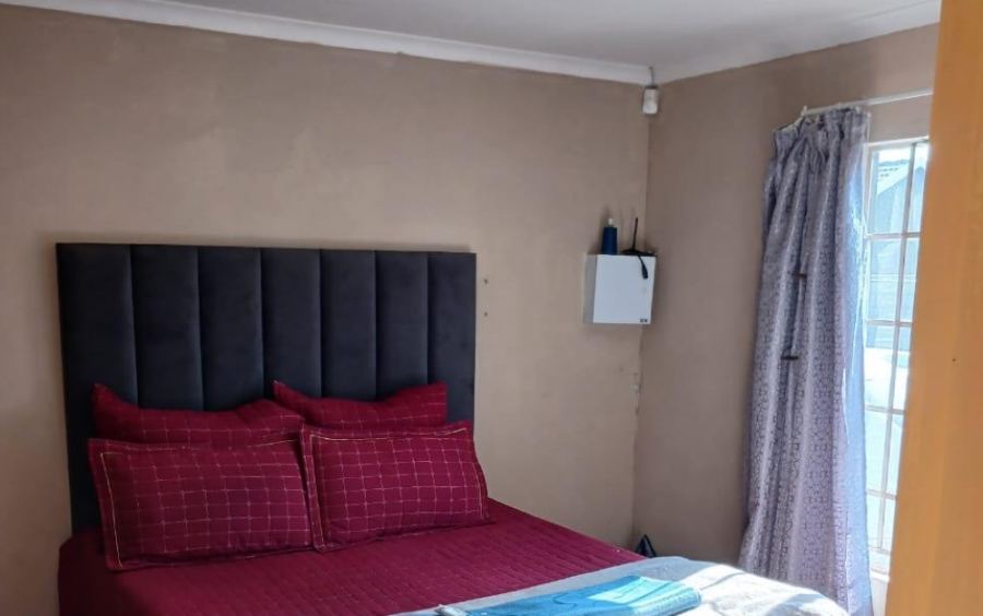 3 Bedroom Property for Sale in Sky City Gauteng