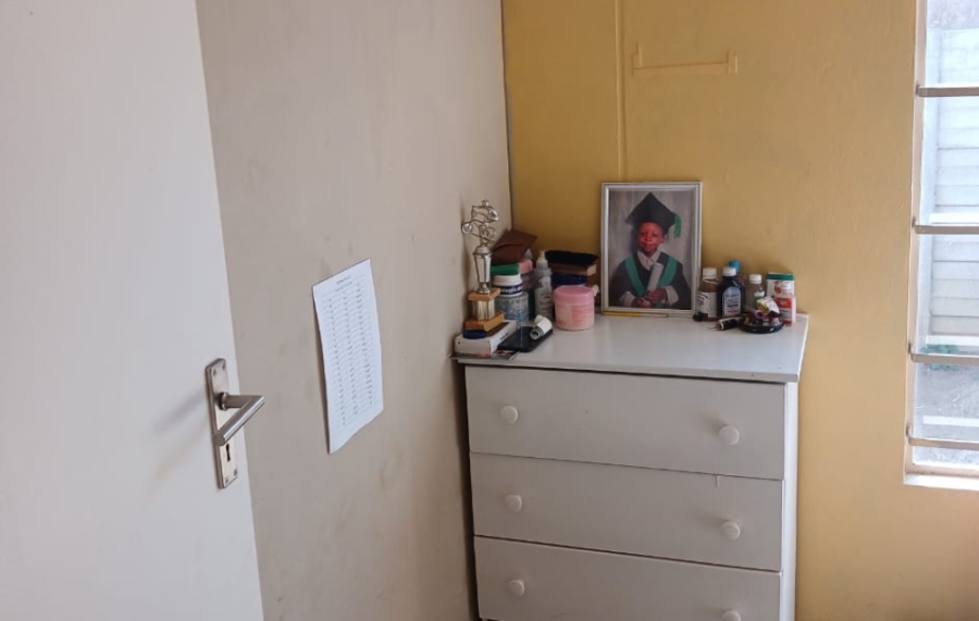 3 Bedroom Property for Sale in Sky City Gauteng