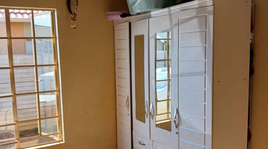 3 Bedroom Property for Sale in Sky City Gauteng