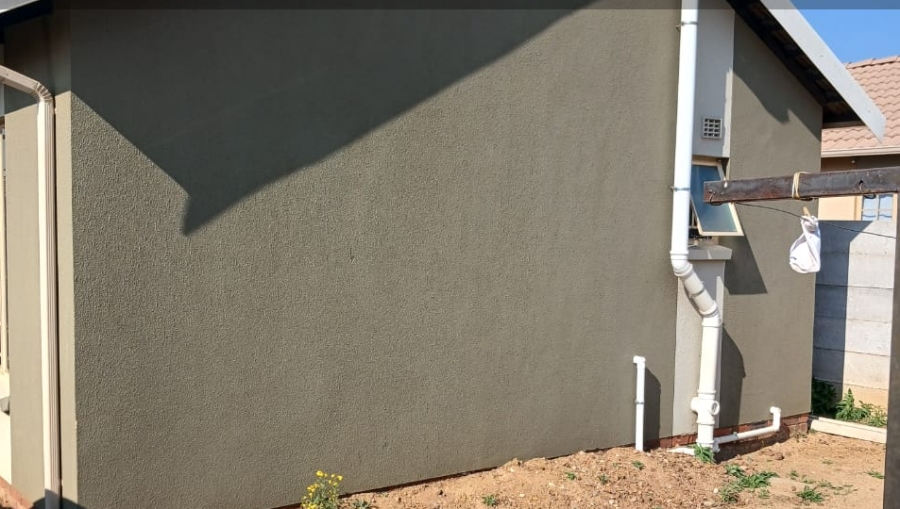 3 Bedroom Property for Sale in Sky City Gauteng