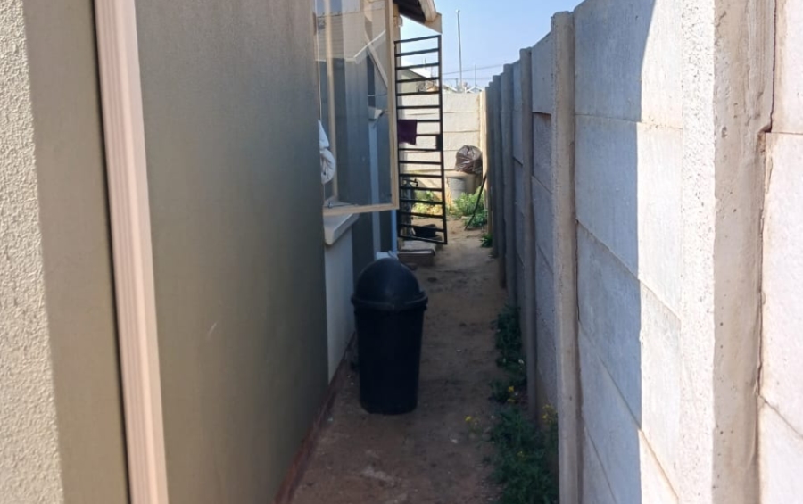 3 Bedroom Property for Sale in Sky City Gauteng